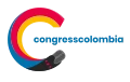 Congress Colombia logo