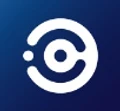 Congrify logo