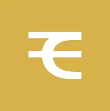 Congruence Holdings