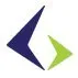 Congruent Global