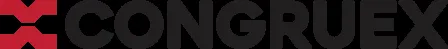 Congruex