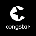 congstar logo