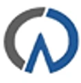Conic Works