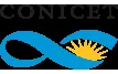 MACN -CONICET logo