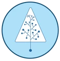 Conifer Labs