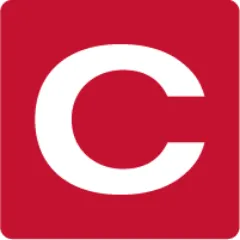 Conifer Health Solutions logo