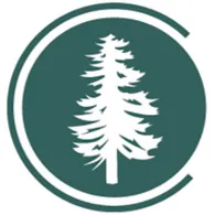 Conifer Insurance Company logo