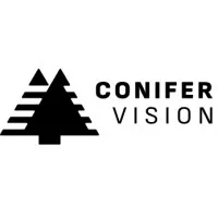 Conifer Vision logo