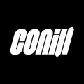 Conill logo