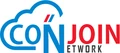 Conjoin Network