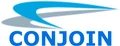 Conjoinhr