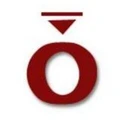 Conjoinix