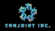 Conjoint Inc logo