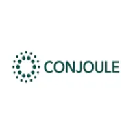 Conjoule logo