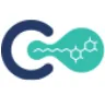Conjustar logo
