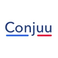 Conjuu