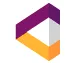 Conlea logo
