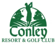 Conley Resort logo