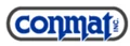 Conmat logo