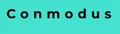 Conmodous logo