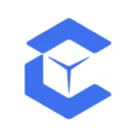 Conmove