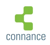 Connance logo