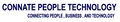 Connate People Technology