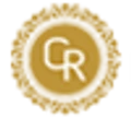 Connaughtroyale logo