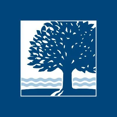 Connecticut College logo
