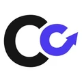 ConnecBiz logo