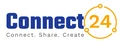 Connect24