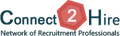 Connect2Hire