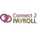 Connect2Payroll