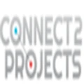Connect2Projects