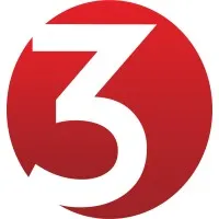 Connect3 logo