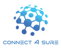 Connect4Sure