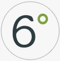 Connect6 logo