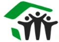 Connect 4 Resources