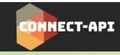 connect-api
