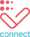 Connect App