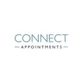 Connect Appointments logo