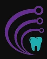 Connect Dental Pros