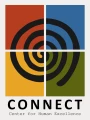 Connect Excellence