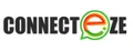 Connect Eze