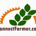 Connect Farmer
