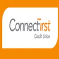 Connect First Credit Union logo