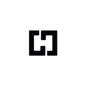 Connect Homes logo