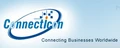 Connect Icon