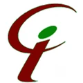 Connect Infosoft