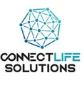 Connect Life Solutions